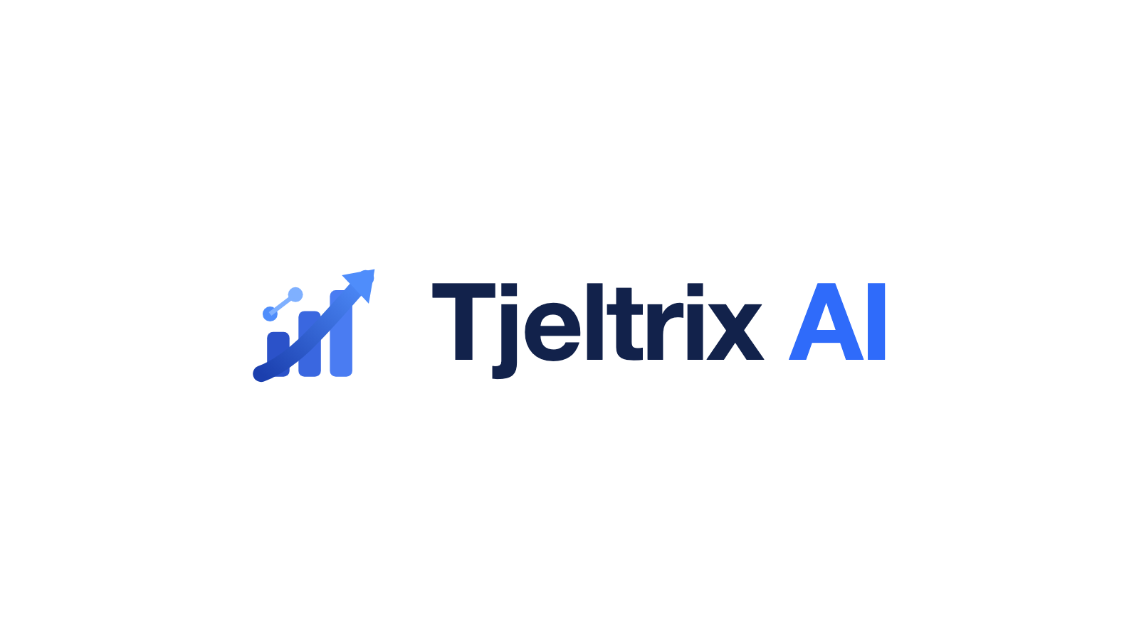 Tjeltrix AI